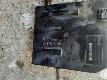 USM za Renault Grand Scenic, Megane, Scenic