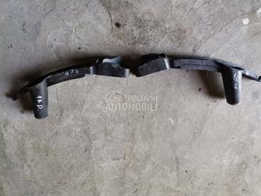 Nosaci farova Golf 5 za Volkswagen Golf 5 od 2003. do 2009. god.