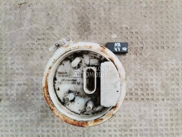 Pumpa u rezervoaru Golf 5 za Volkswagen Golf 5 od 2003. do 2009. god.