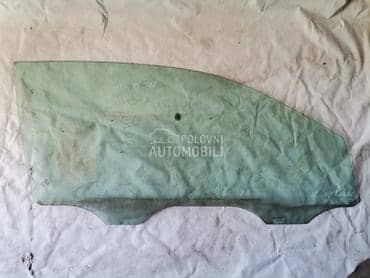 Stakla vrata Polo 9n za Volkswagen Polo od 2003. do 2010. god.