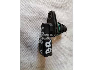 Senzor radilice bregaste za Volkswagen Polo od 2003. do 2010. god.