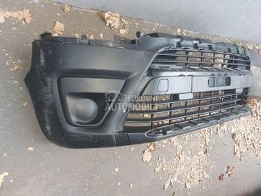 BRANIK za Toyota Proace City Verso, Proace Verso, Proace City od 2016. do 2020. god.