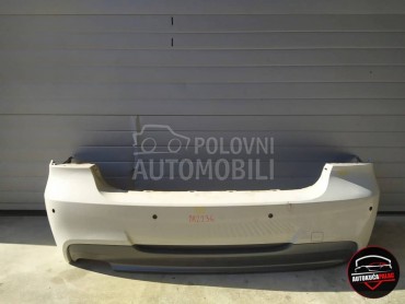 BRANIK za BMW Serija 2