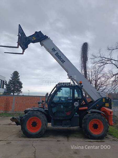 Bobcat T 40.180