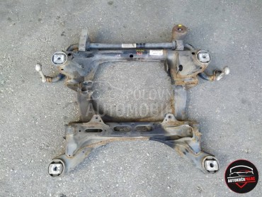 MOST TRAP TR590 za Volkswagen 181