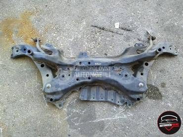 MOST TRAP TR591 za Toyota 4Runner