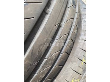 Continental 255/55 R18 Letnja