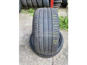 Pirelli 275/30 R21 Letnja
