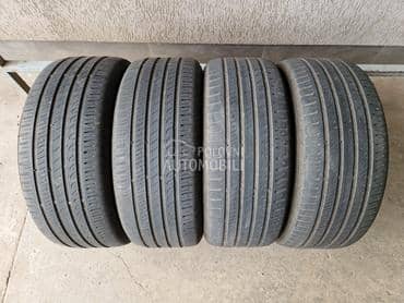 Barum 235/55 R18 Letnja
