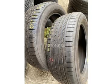 Yokohama 235/55 R20 Letnja