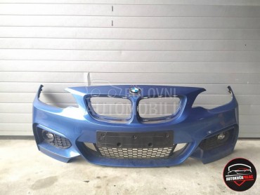 BRANIK BR2249 za BMW Serija 1