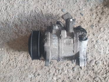 Kompresor klime za BMW 320 od 2012. do 2014. god.