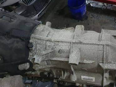 Automacki menjac f30 za BMW 320 od 2012. do 2014. god.