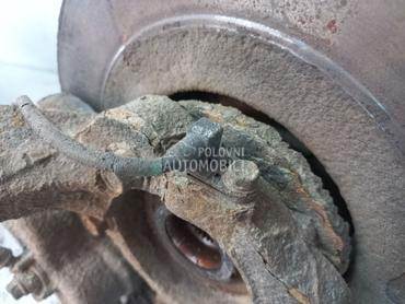 ABS SENZOR za Hyundai Santa Fe