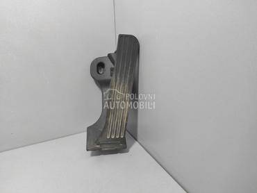 PAPUCICA GASA za Volkswagen Touran