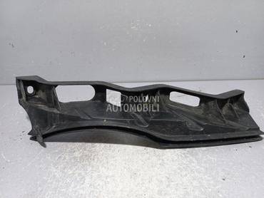 NOSAC FARA za Volkswagen Passat B6