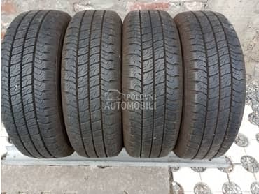 gume c za transportna vozila