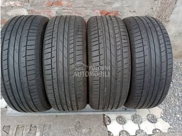 Petlas 255/60 R17 Letnja