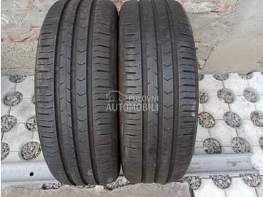 Continental 185/60 R15 Letnja