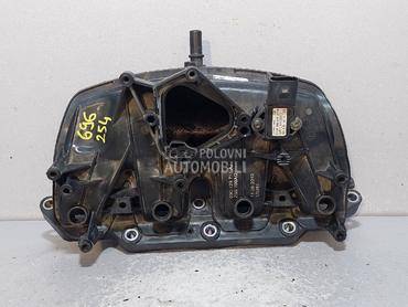 USISNA GRANA za Volkswagen Passat B6