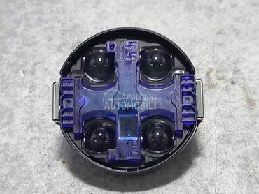 SENZOR ZA KISU za Mercedes Benz A Klasa