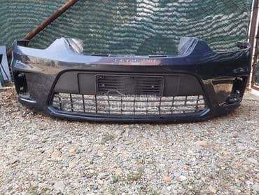 branik za Ford C-Max od 2007. do 2010. god.