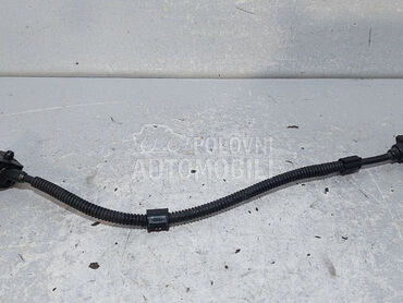 SENZOR BREGASTE za Audi A4