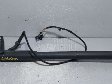 AMORTIZER GEPEKA za BMW X5