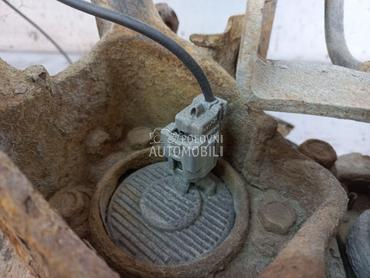 ABS SENZOR za Toyota Avensis