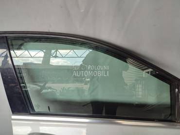 STAKLO za Mercedes Benz B Klasa