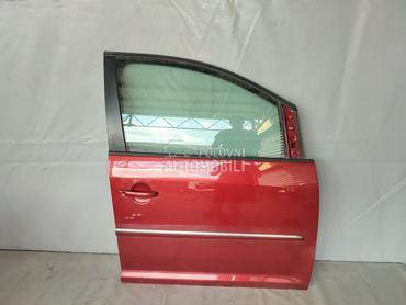 VRATA za Volkswagen Touran