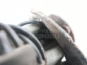 ABS SENZOR za Volvo V70