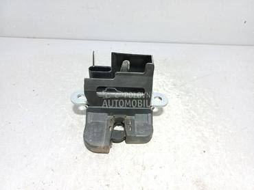 BRAVA GEPEKA za Volkswagen Touran