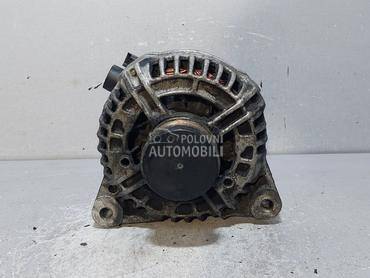 ALTERNATOR za Peugeot 308