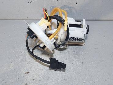 PUMPA GORIVA U REZERVOARU za Audi A5