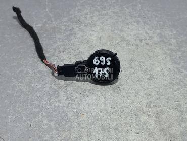 SENZOR ZA KISU za Audi A4