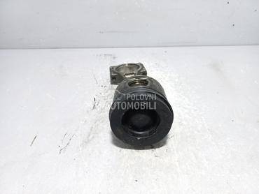 KLIP za Renault Clio