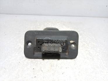 RUCKA VRATA za Volkswagen Caddy