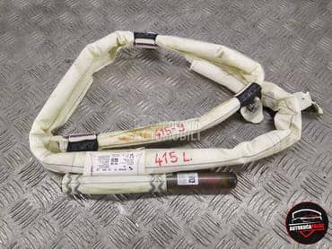 KROVNI AIRBAG za BMW 320