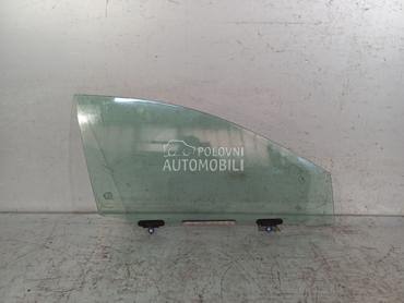 STAKLO za Toyota Auris