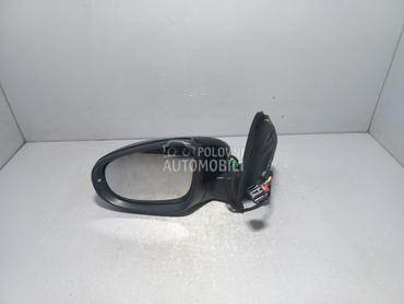 RETROVIZOR za Volkswagen Golf 6
