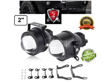 LED PROJEKTORI 03.099