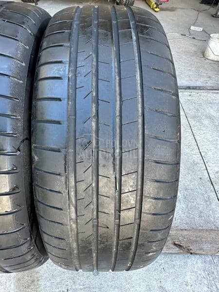 Continental 235/50 R19 Letnja