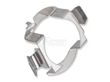 LED ADAPTER 53 za Seat Ostalo