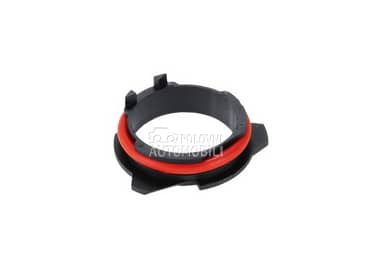 LED ADAPTER 54 za BMW Ostalo