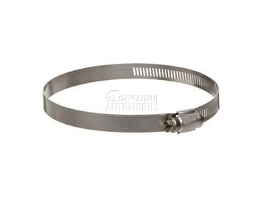 SELNA ZA STEZANJE POKLOPCA FARA 60-100mm.  