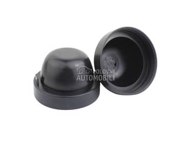 POKLOPAC FARA 110mm.  