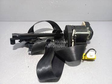 POJAS za Volkswagen Touran