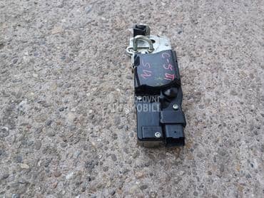 BRAVA GEPEKA ELEKTROOTVARANJE za Citroen C5 od 2008. do 2017. god.