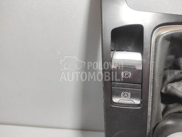 PREKIDAC za Audi A4